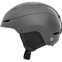 Giro Ratio Mips Helm