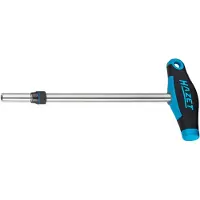 Hazet Teleskop Bit-Halter