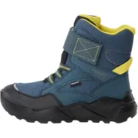 Superfit Schuhe Rocket 10004118000