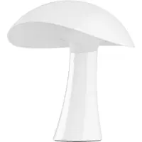 Louis Poulsen Rumee 220 Portable Tischleuchte