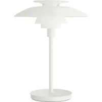 Louis Poulsen PH 80 Tischleuchte Portable