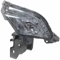 Alkar Blinkleuchte [Hersteller-Nr. 2101906] für Mazda