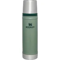 Stanley The Legendary Classic Bottle 0,6L Thermosflasche