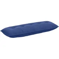 vidaXL Beranano