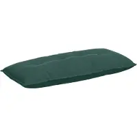 vidaXL Beranano