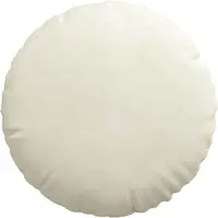 vidaXL Turner