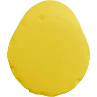 vidaXL Facolilla