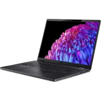 Acer TravelMate P6 TMP614-73-TCO-51N1, Intel Core Ultra 5, 35,6 cm (14"), 2880 x 1800 Pixel, 16 GB, 512 GB, Windows 11 Pro