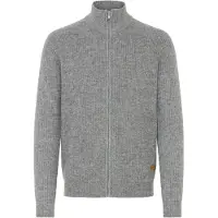INDICODE JEANS Strickjacke "Strickjacke IDBratram"