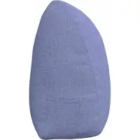 vidaXL Everlee