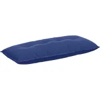 vidaXL Beranano