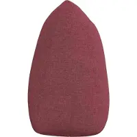 vidaXL Everlee