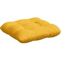 vidaXL Pamelella