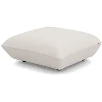Fatboy - Sumo Hocker, creme (Bouclé)