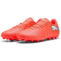 Puma Future 9 Play Mg Fußballschuhe