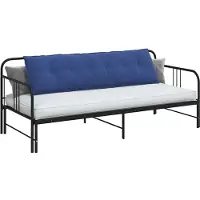 vidaXL Beranano