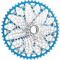 Garbaruk Gen2.0 Mtb Eagle Sram Xd/xdr 12s Kassette
