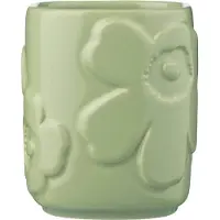 Marimekko - Unikko Behälter 250 ml, pear