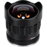 AstrHori 9mm F/2.8 M43-Anschluss