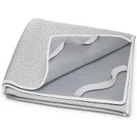 Bett1 .de BODYGUARD Inkontinenzauflage 90x200