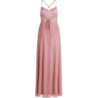 Vera Mont Abendkleid "Damen im Glitzer-Look" Ohne Tasche