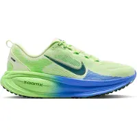 Nike Herren Laufschuhe VOMERO 18