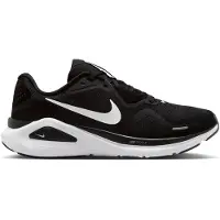 Nike Herren Laufschuhe STRUCTURE 26