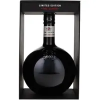 Taylor`s Port Taylor’s The Globe - Limited Edition - Reserve Tawny Port
