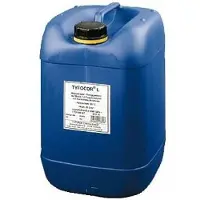 Buderus Wärmeträgerfluid Solar Fluid L10C