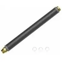 Buderus Verlängerungs-Set Speicherleitung für Logalux SU/SM/SMS/SL - 63019531
