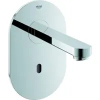 GROHE 36410000, Waschbecken