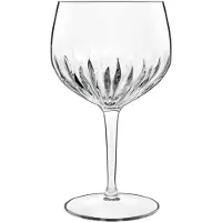 Luigi Bormioli Gin & Tonic-Glas Mixology 800 ml (6-teilig)