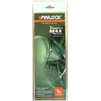 Mt Helmets Mt-v-12 Dks 157 Max Vision Antibeschlag
