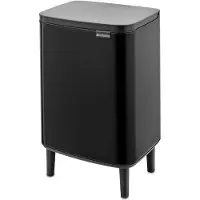 Brabantia Bo Hi Mülleimer 12l
