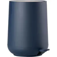 Zone Denmark Treteimer Nova One Royal Blue 3L