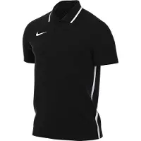 Nike Dri-FIT Park 26 Poloshirt Herren L