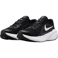 Nike Downshifter 14 Laufsportschuhe Herren