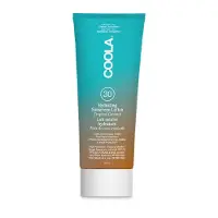 Coola Classic Body Sunscreen Tropical Coconut SPF 30 - 148 ml