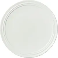 Broste Copenhagen Stevns Speiseteller-Set, 4 Stück – 14534005