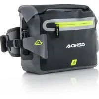 Acerbis No Water 4L Hüfttasche