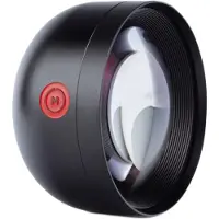 Moment T-series Lens Ii Smartphone-kameraobjektiv