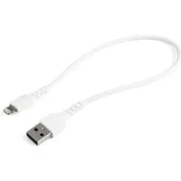 StarTech.com Blitz Zu M/m Usb-a-kabel 30 Cm