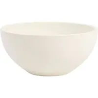 Villeroy & Boch Schale Artesano Original 17,5 cm