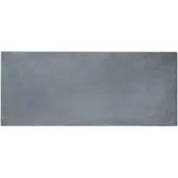 vidaXL Rutschfester Kunstfellteppich Olite Anthrazit 80 x 200 cm