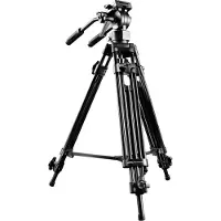 Walimex pro EI-9901 Pro 138