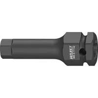 Hazet 985S-14LG, 1 Stück(e)