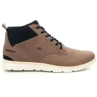 Umbro Herrenstiefel UM NELDA herren