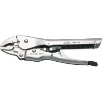 Hazet 755-10A, 1 Stück(e)