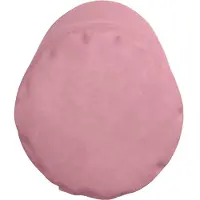 vidaXL Destiny