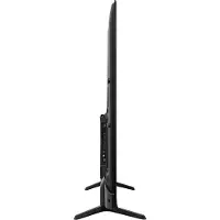 Hisense 50E78HQ